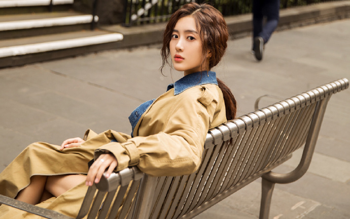 亚洲成人 中文字幕人妻少妇精品视频一区97精|五月婷婷在线观看只有精品|黄片一区二区av|中文字幕日韩专区|九一国产免费网站|中文字幕在线视频播放|2021国产三级在线观看|“拉萨不夜城”开街 打造夜间经济新地标