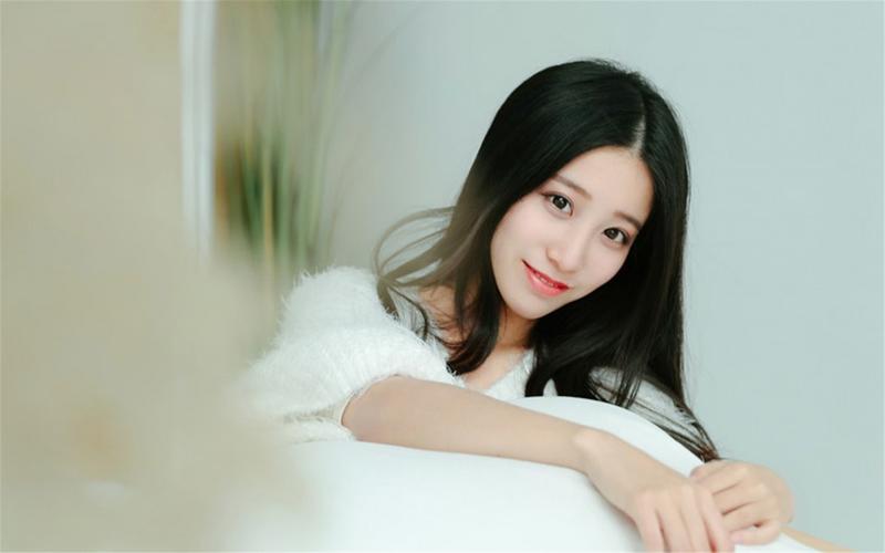 香港青年国际法律人才“带路行”活动启动